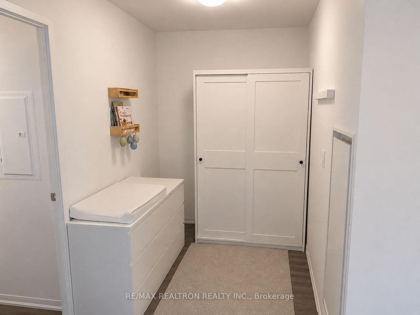 3091 Dufferin Street Unit 617 photo 14