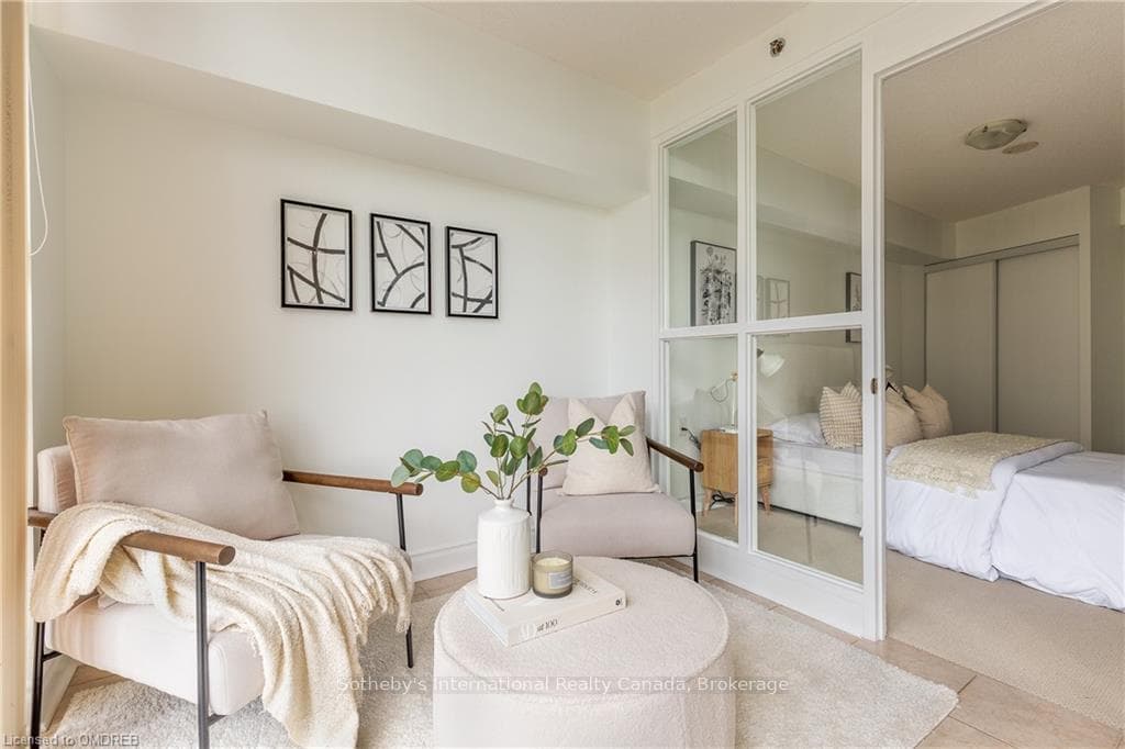 3 MARINE PARADE Drive Unit 404 photo 15