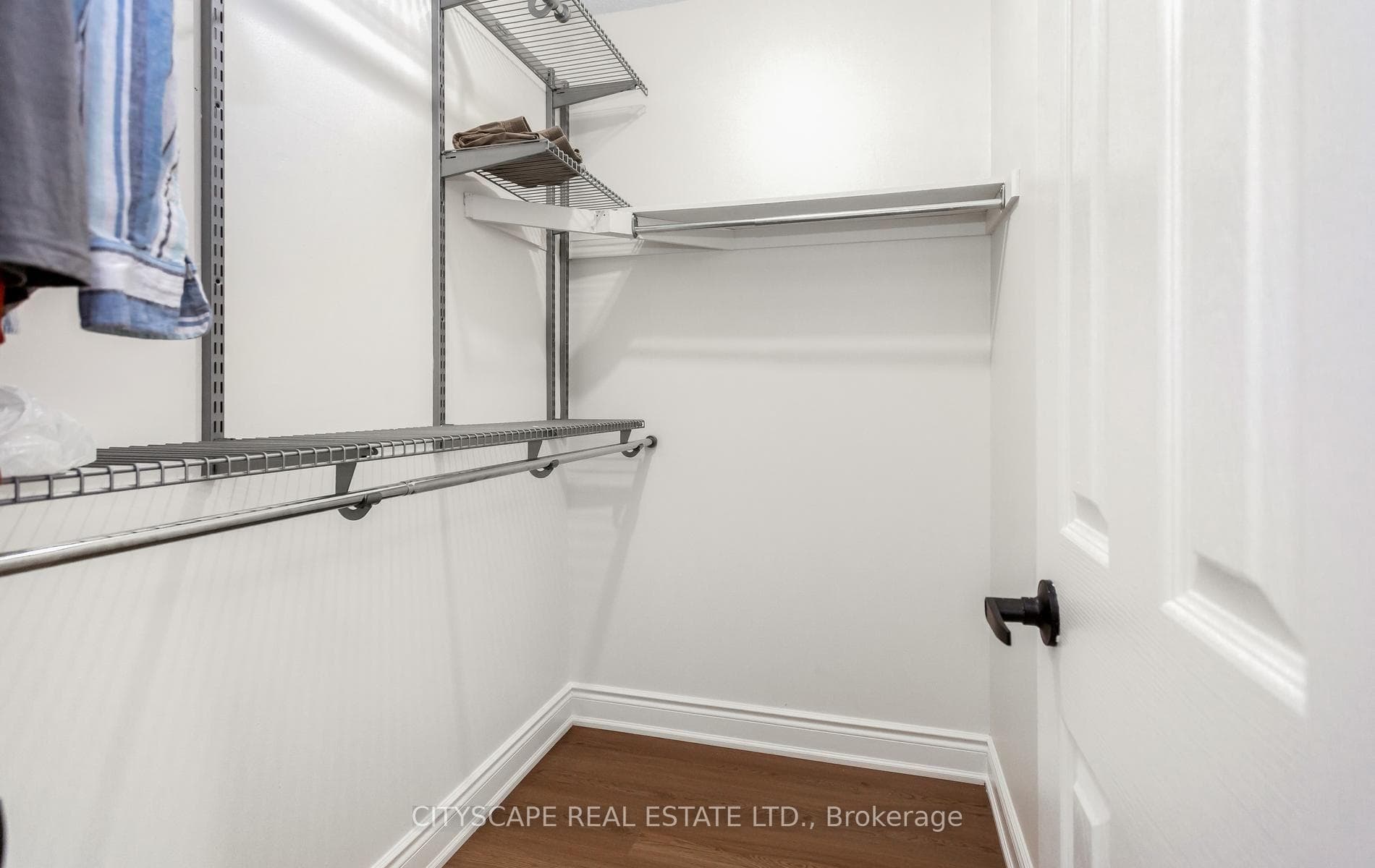 5685 Topaz Place photo 29