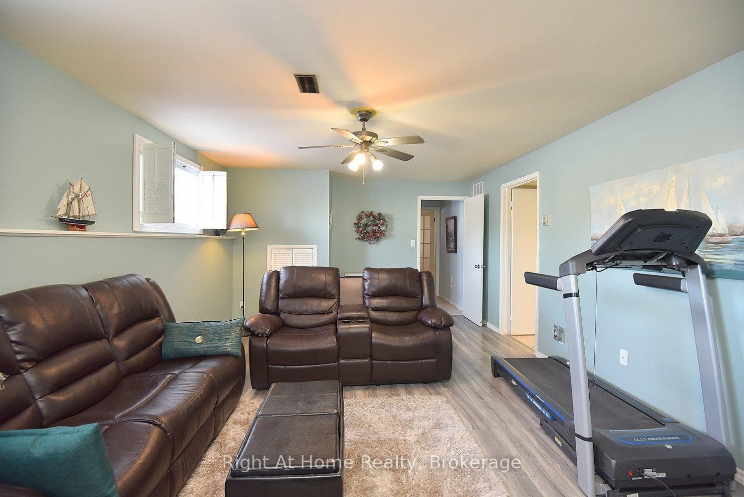 41 Mergl Drive photo 26