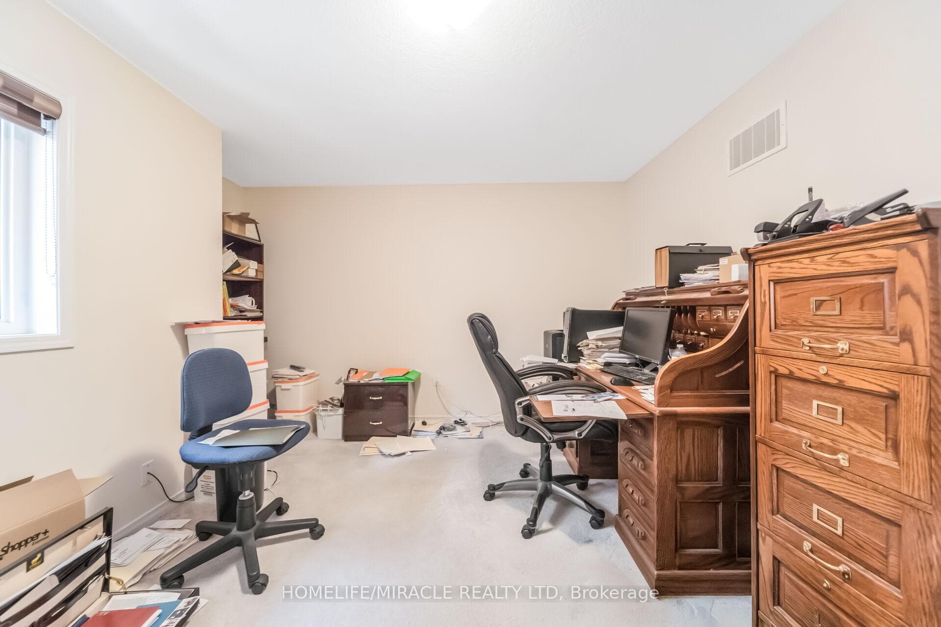 14 Abercrombie Crescent photo 25