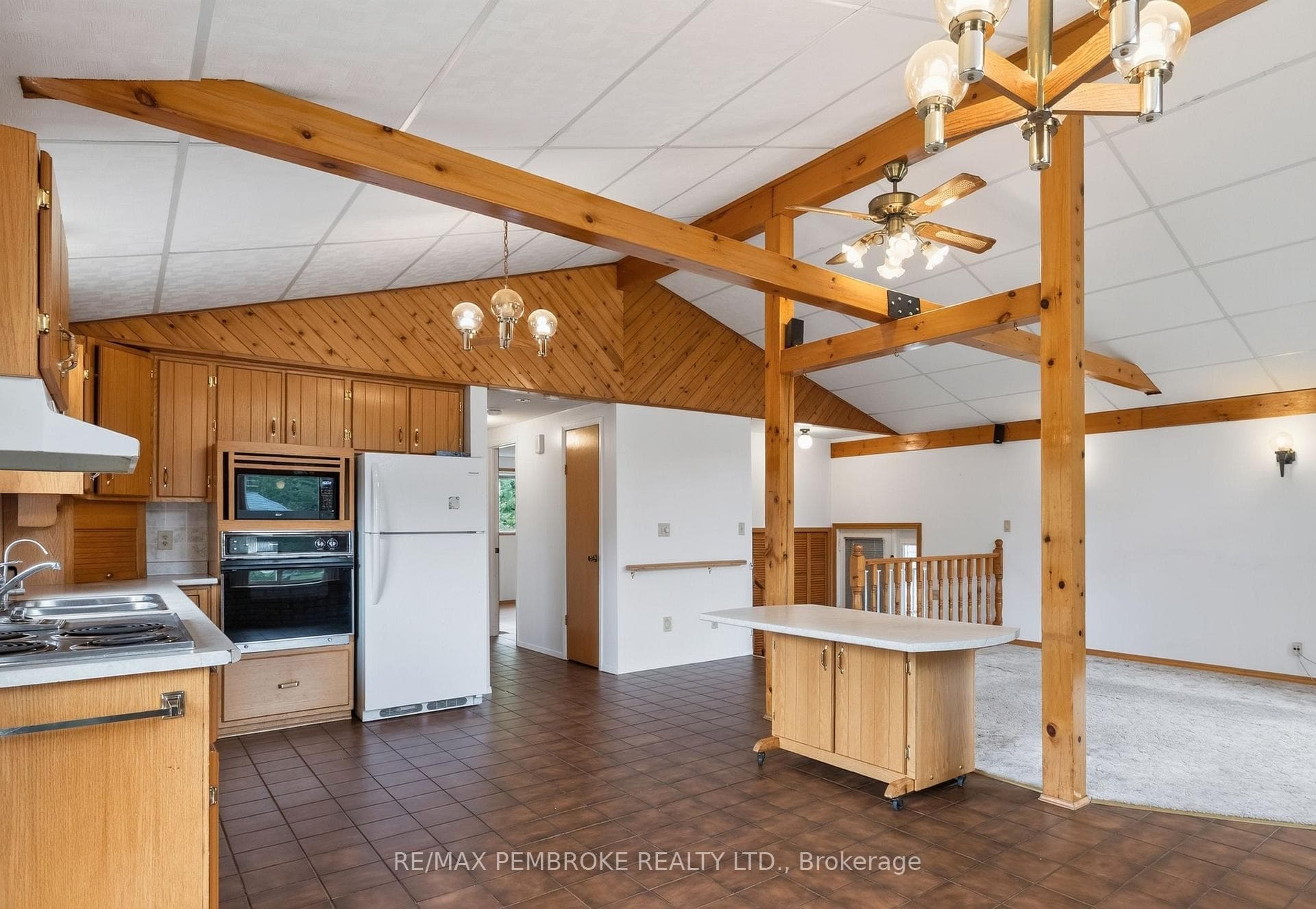 66 Sandy Beach Road photo 13