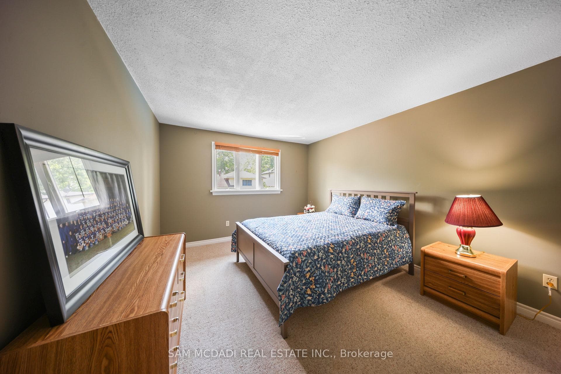 8 Nomad Court photo 18