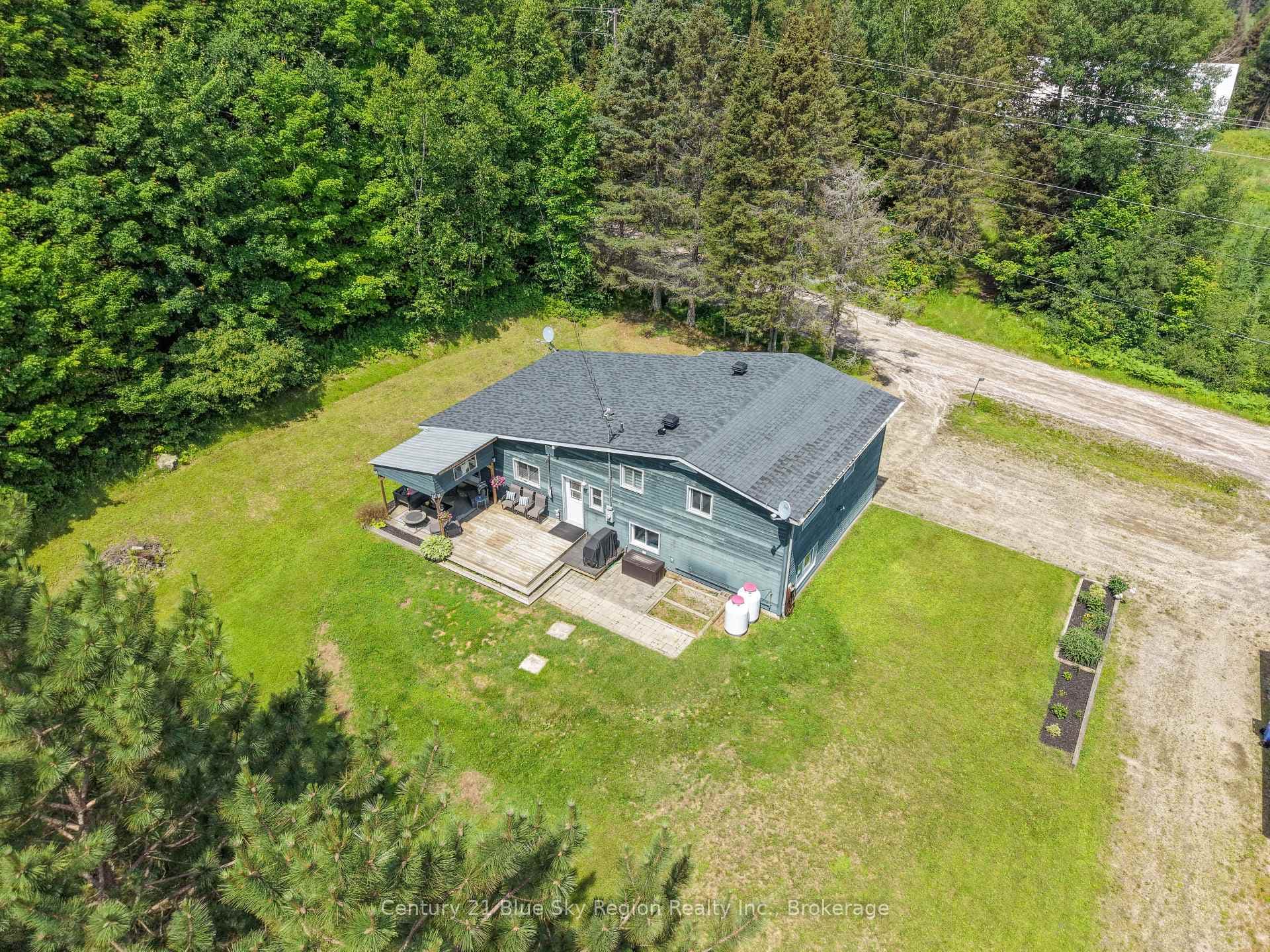 128 Hurtubise Road photo 42