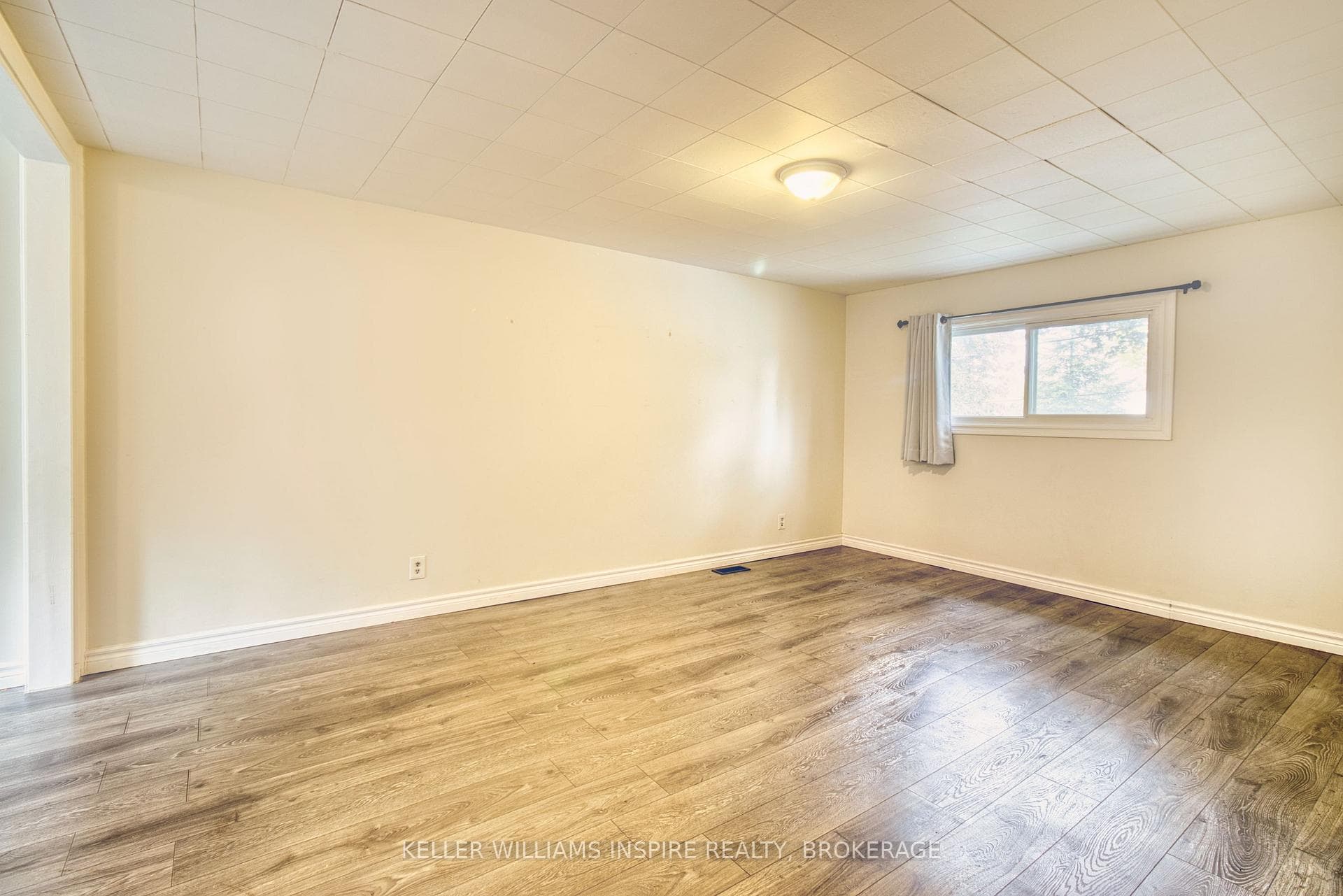 29 GREY Street Unit 2 photo 6