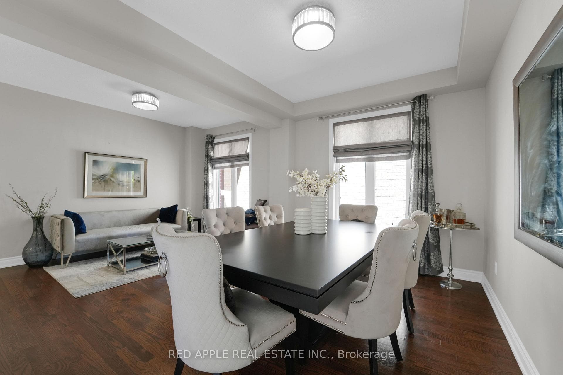 273 Blue Dasher Boulevard photo 6