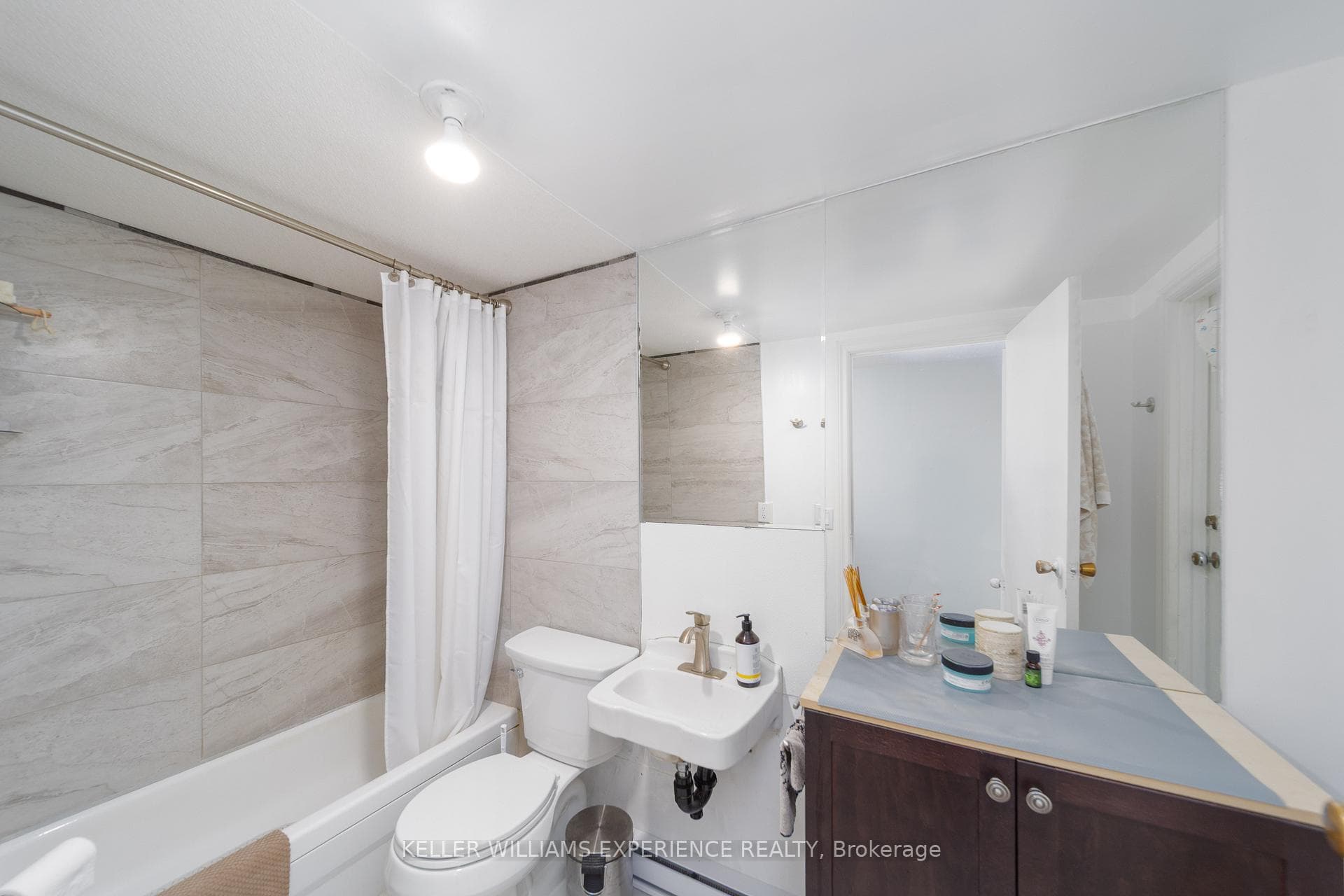 7390 Sadowa Road photo 15