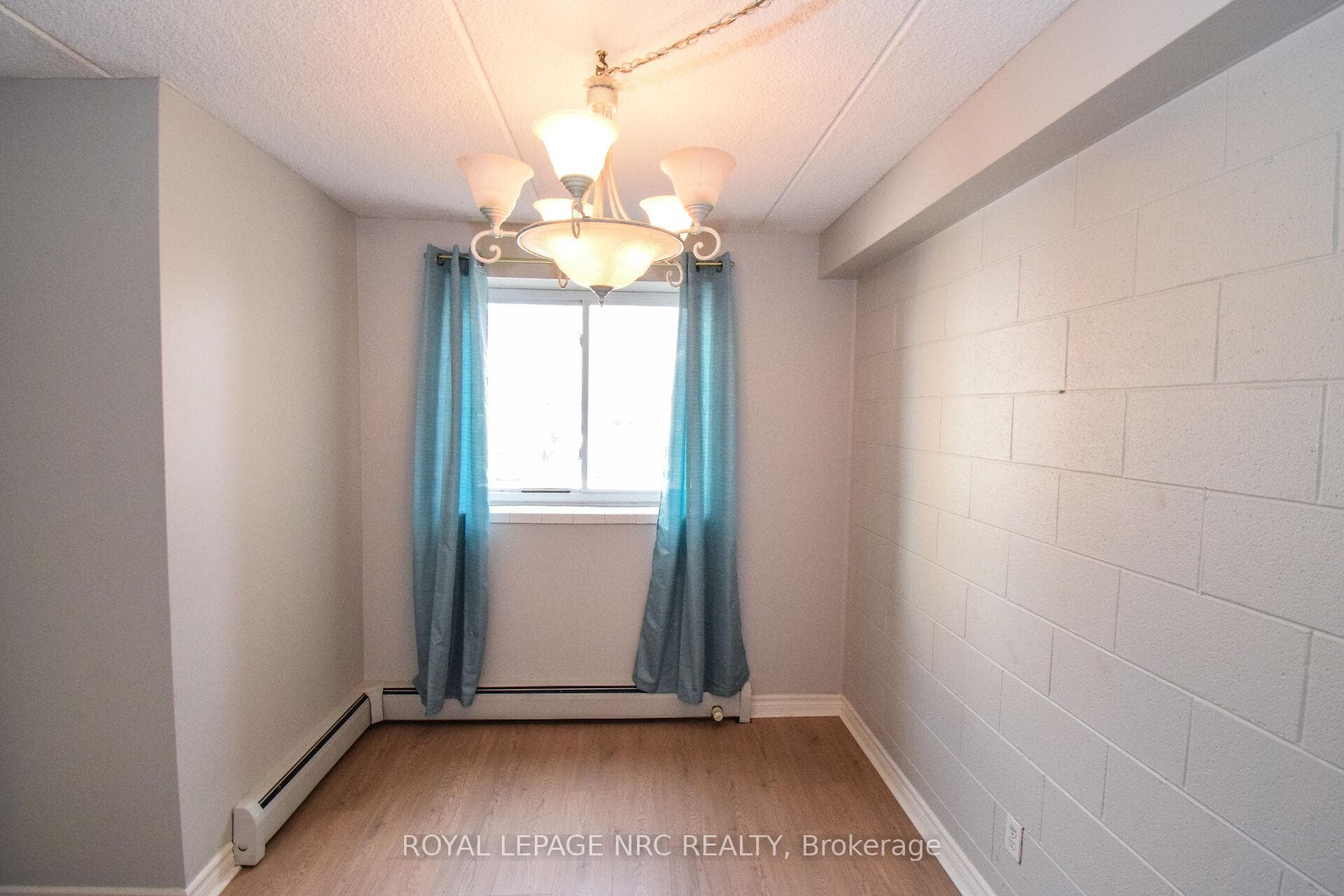 6 Westlake Lane Unit 212 photo 10