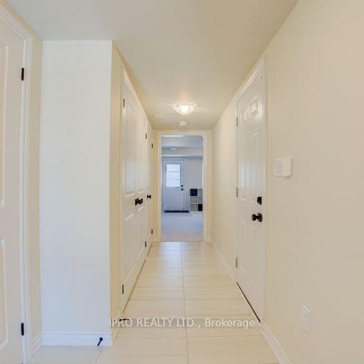 2083 Prestonvale Road photo 2