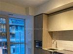 70 Annie Craig Drive Unit 406 photo 18
