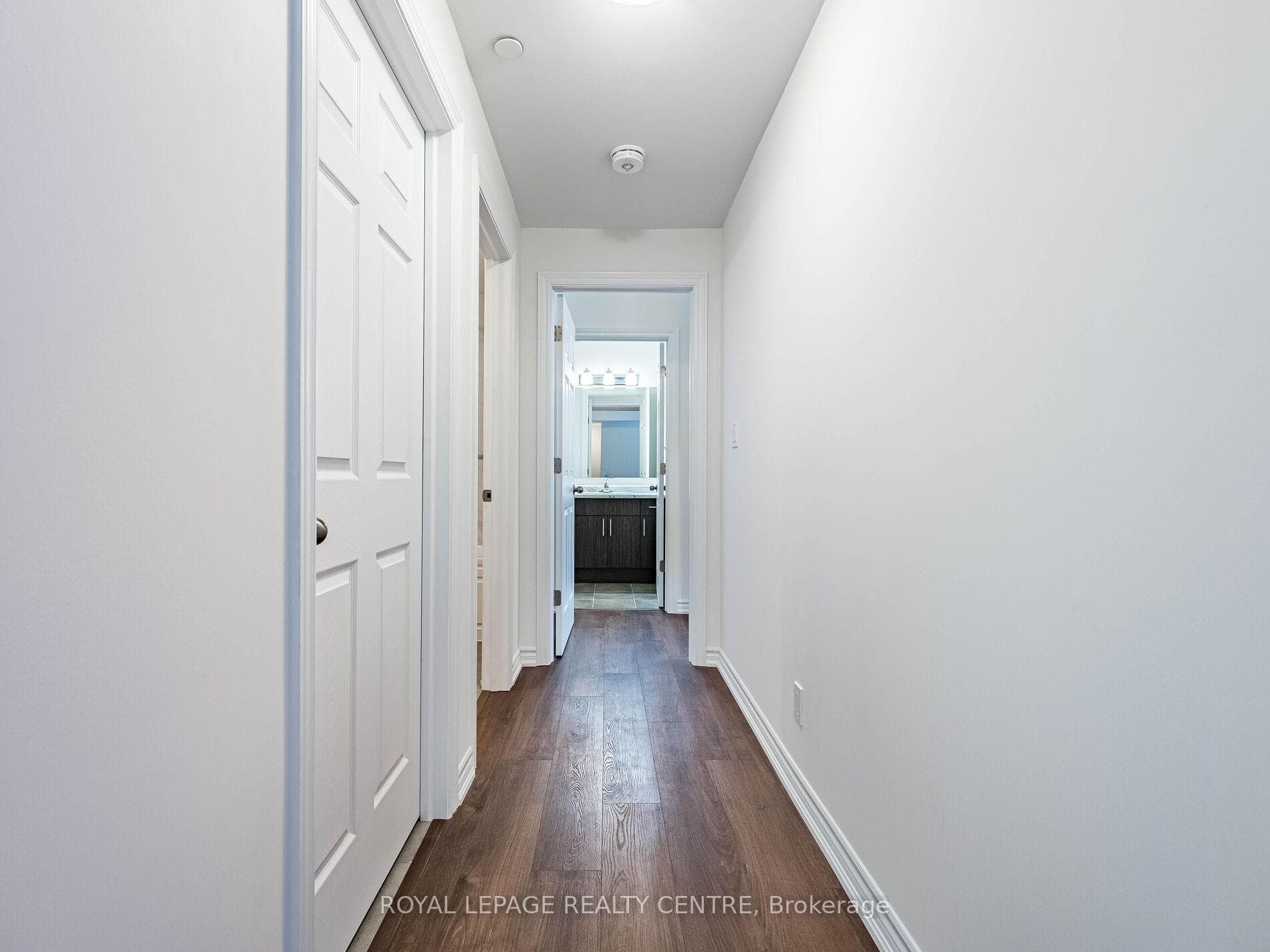 10 Carnation Avenue Unit 16 photo 24