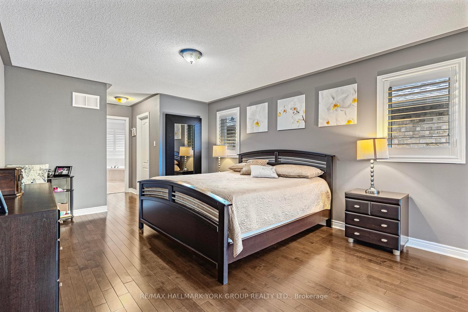 428 Kwapis Boulevard photo 26