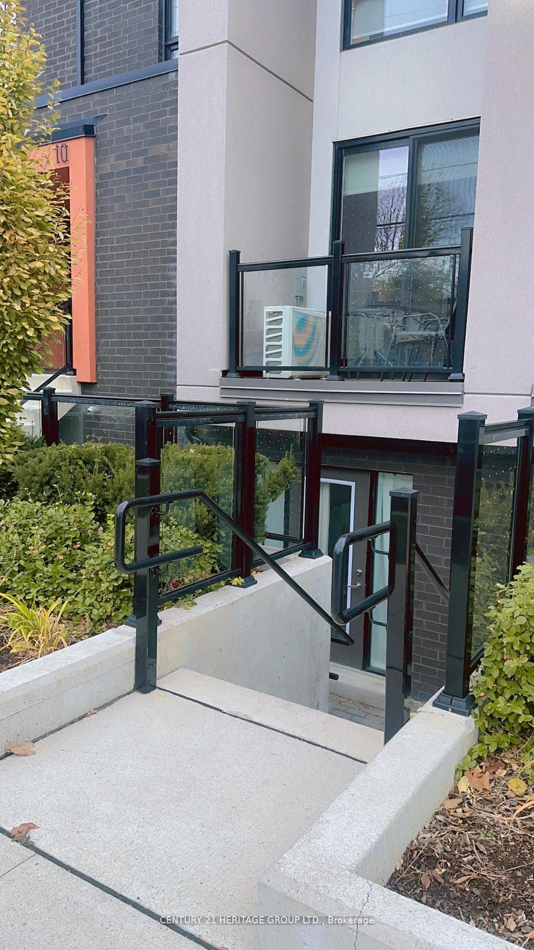 10 Marquette Avenue Unit A3 photo 14