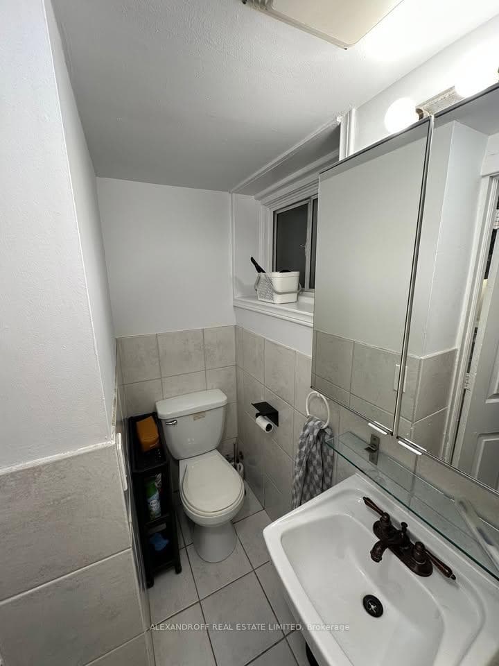 61 Cambridge Avenue Unit Studio photo 6
