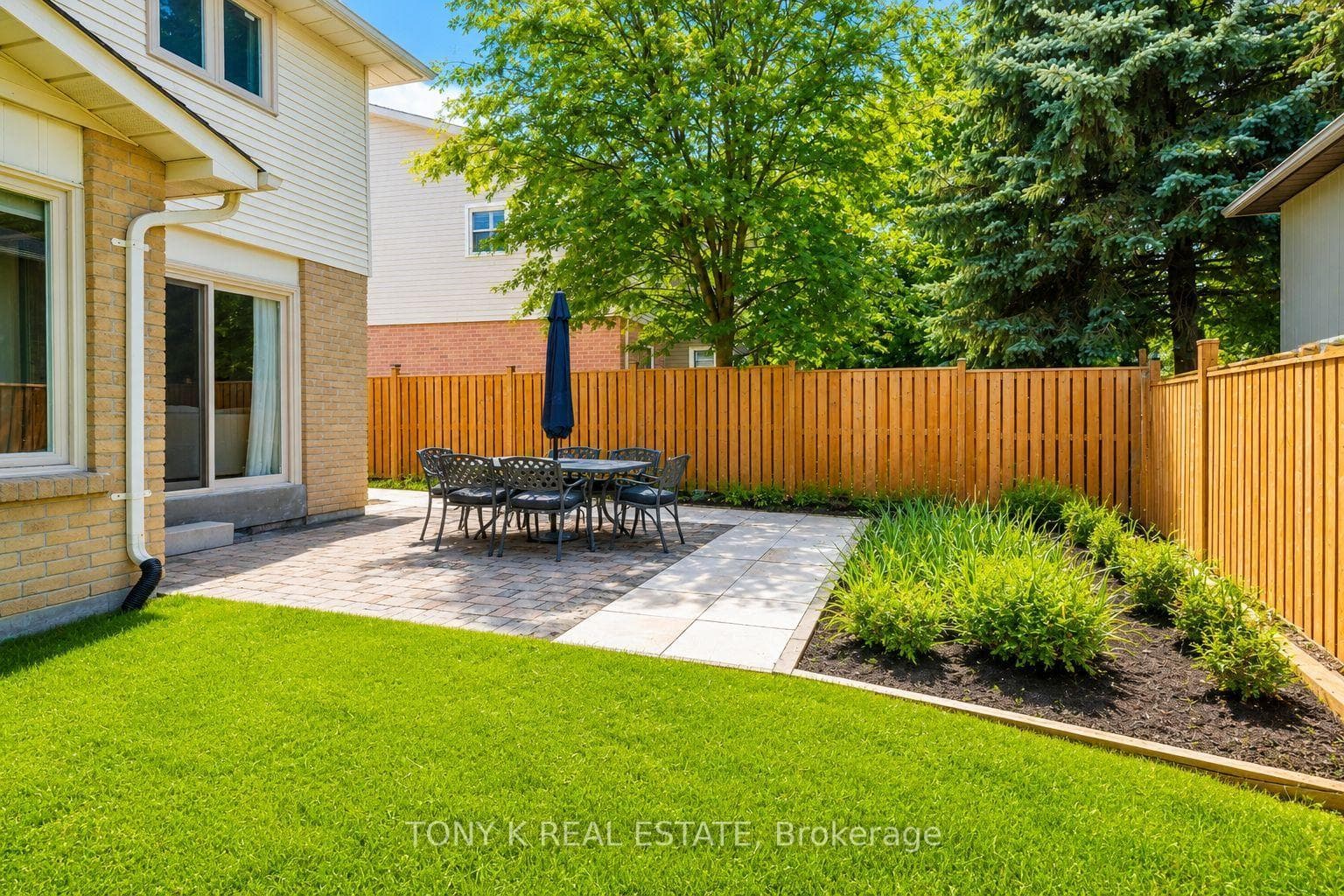 515 London Road photo 19
