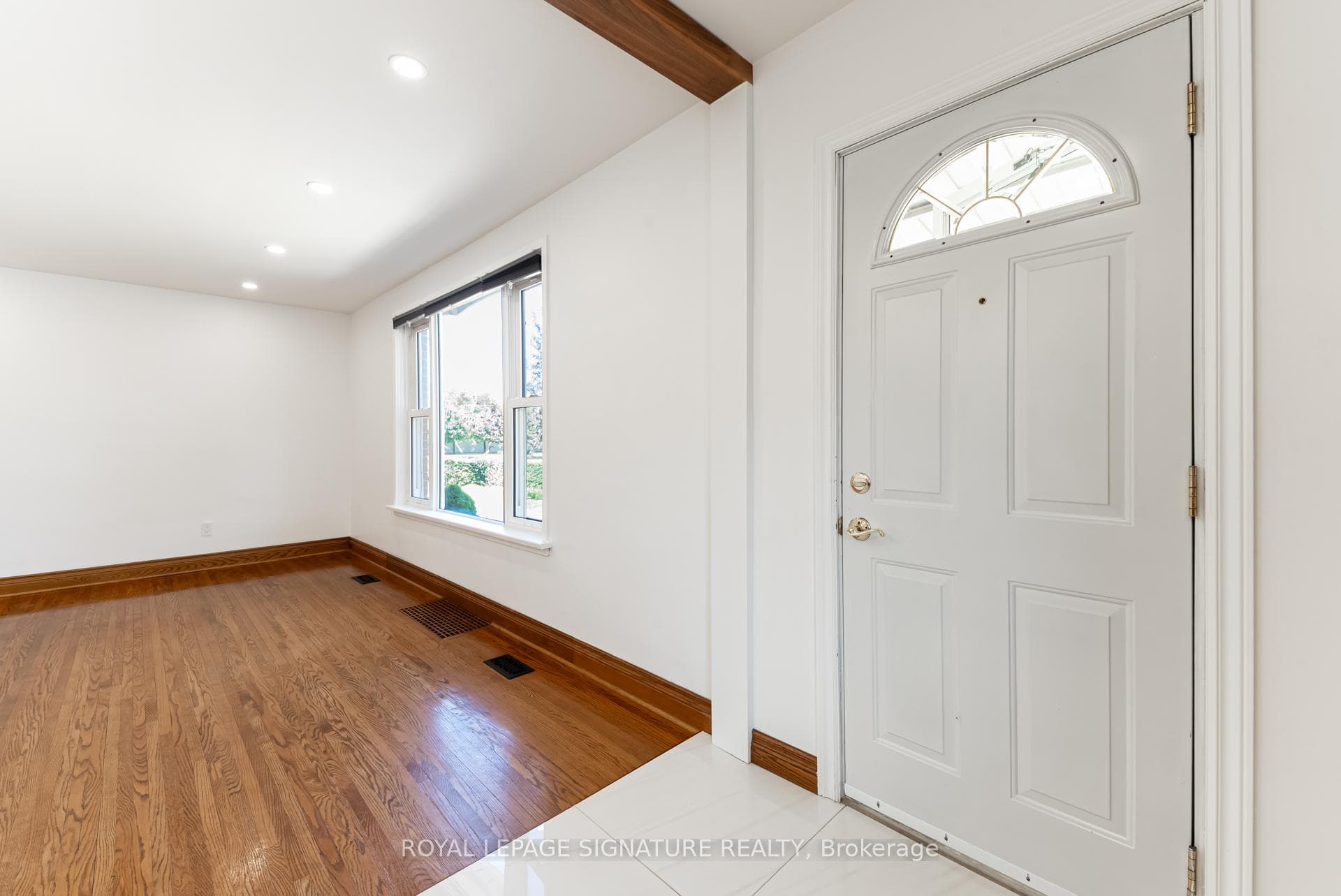 5 Densmore Avenue photo 3