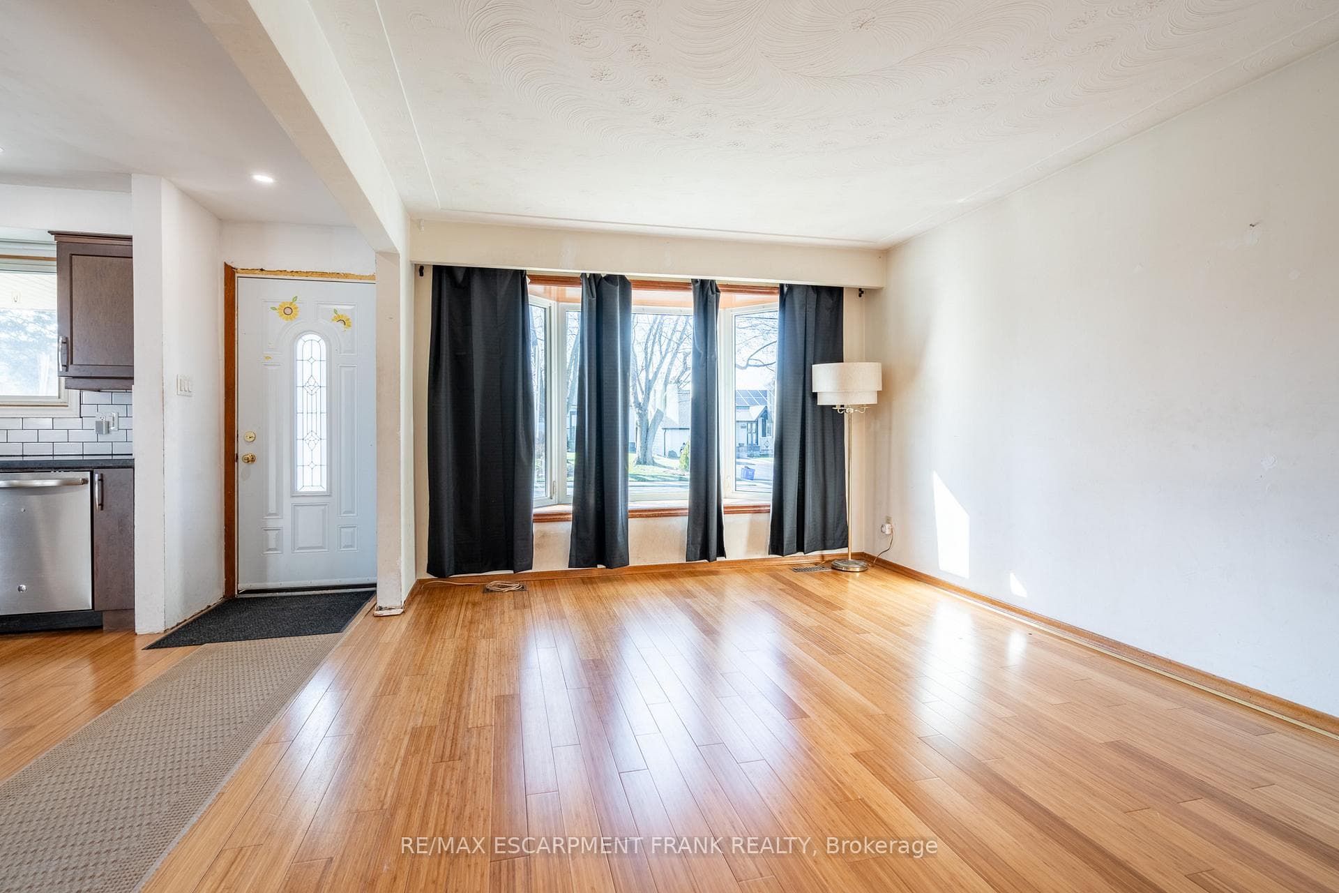 173 Ridge Street photo 13