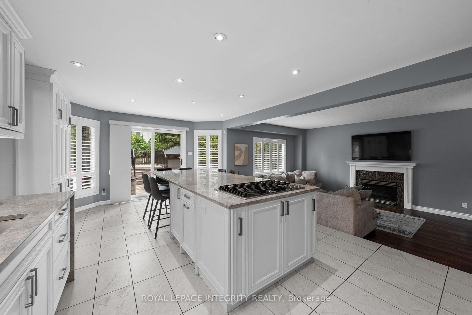3 Nakota Way photo 12