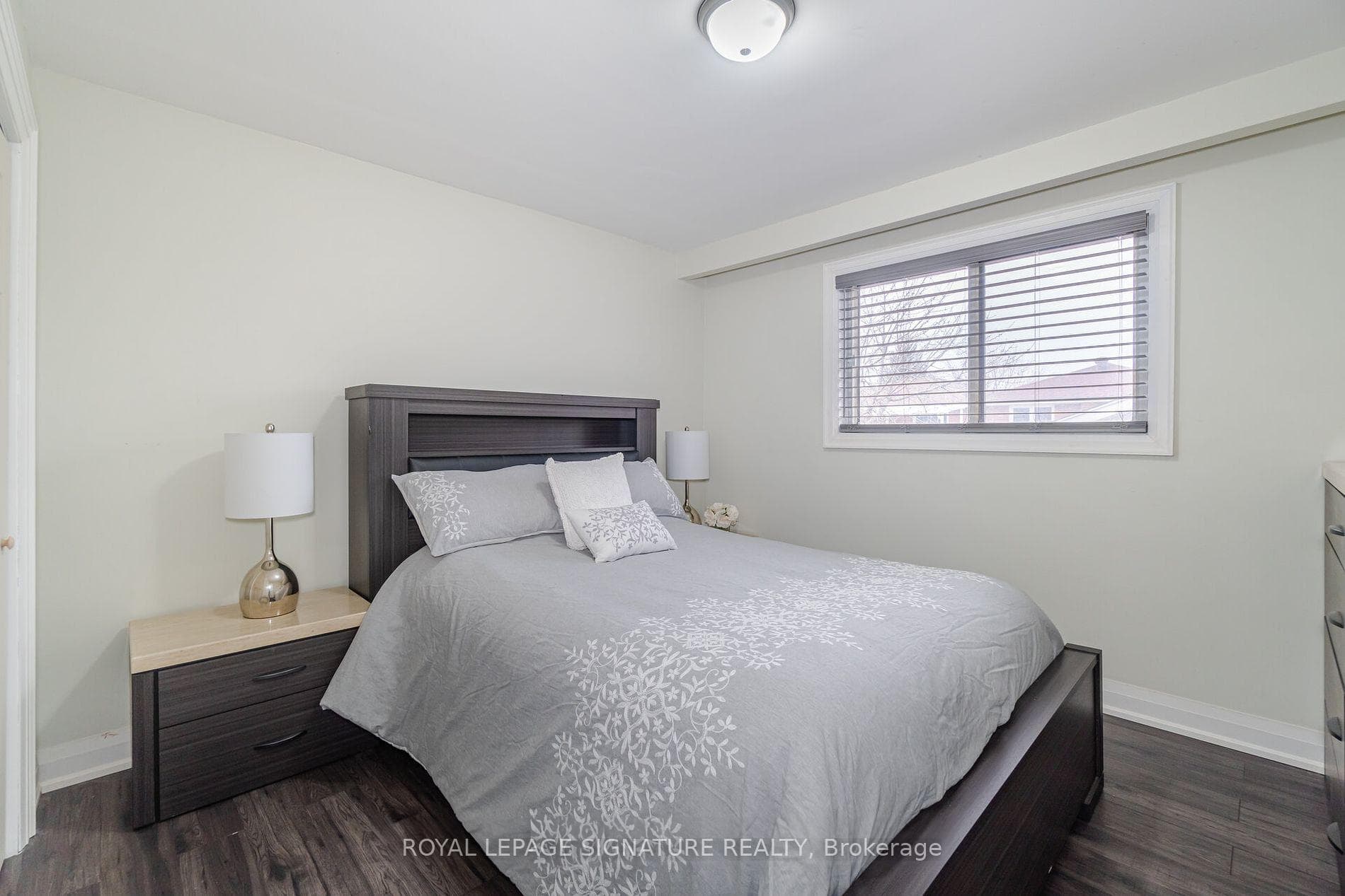 70 Hisey Crescent Unit Upper photo 7