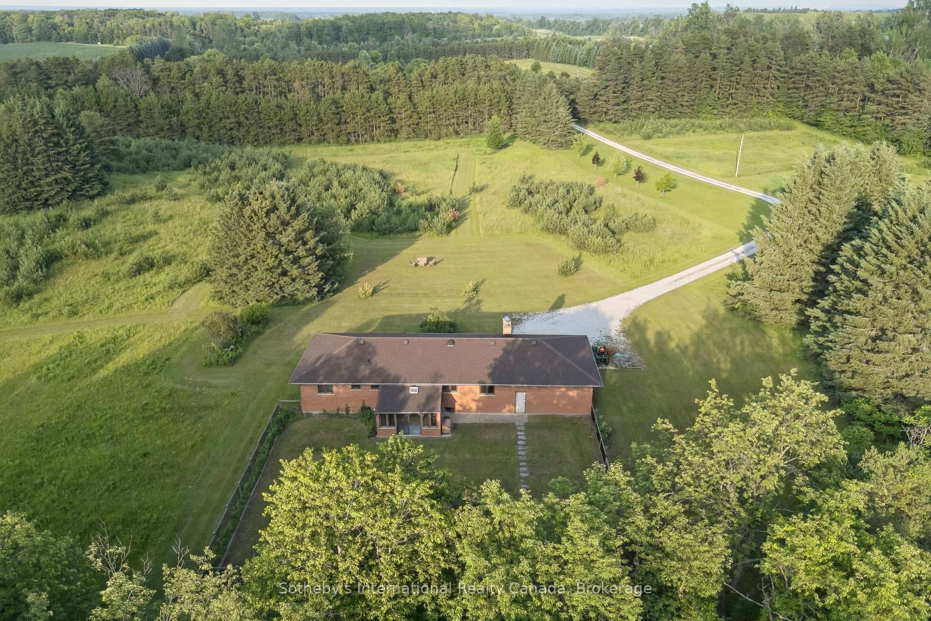 938400 Airport Road photo 48