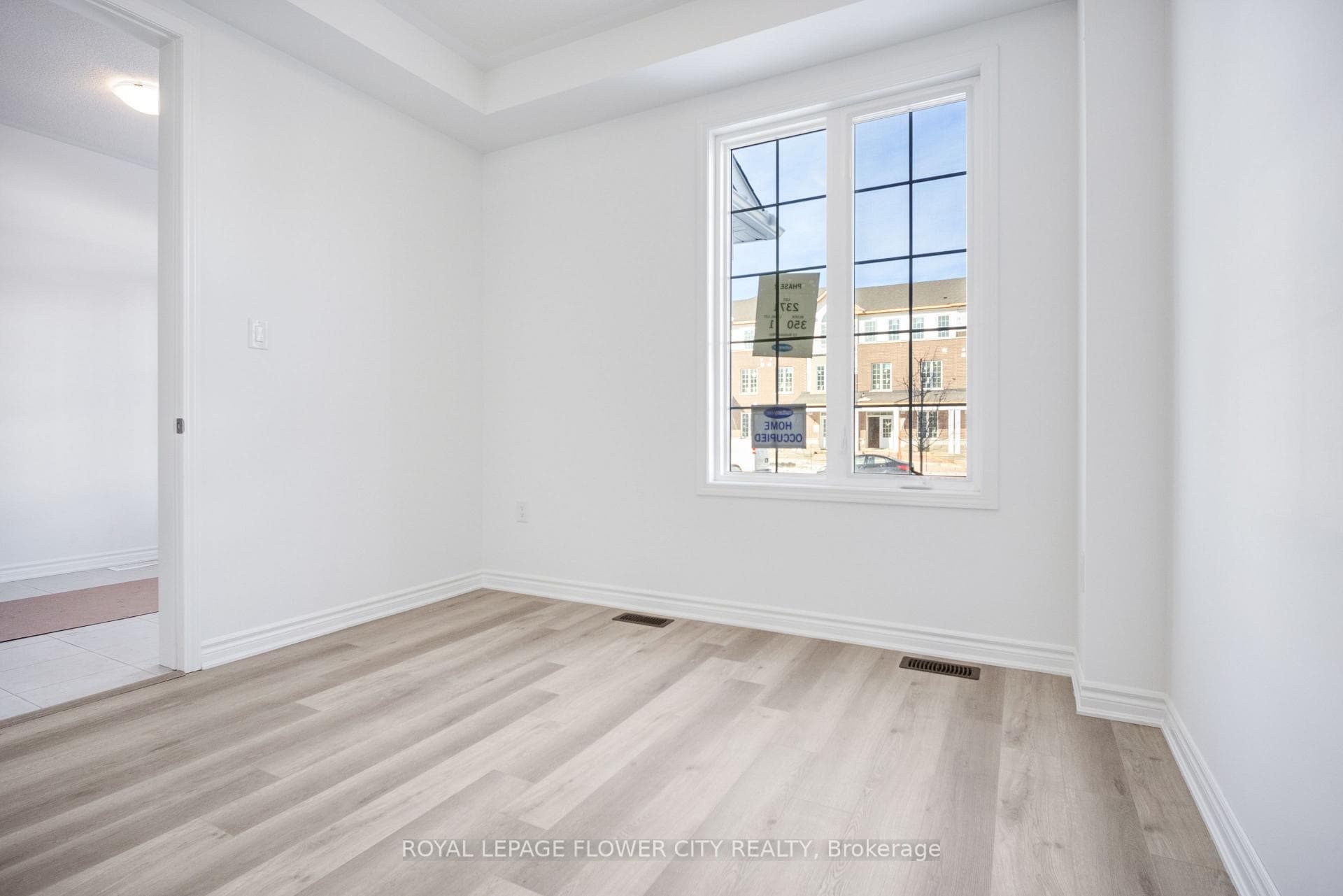 12 Bellasera Way photo 8