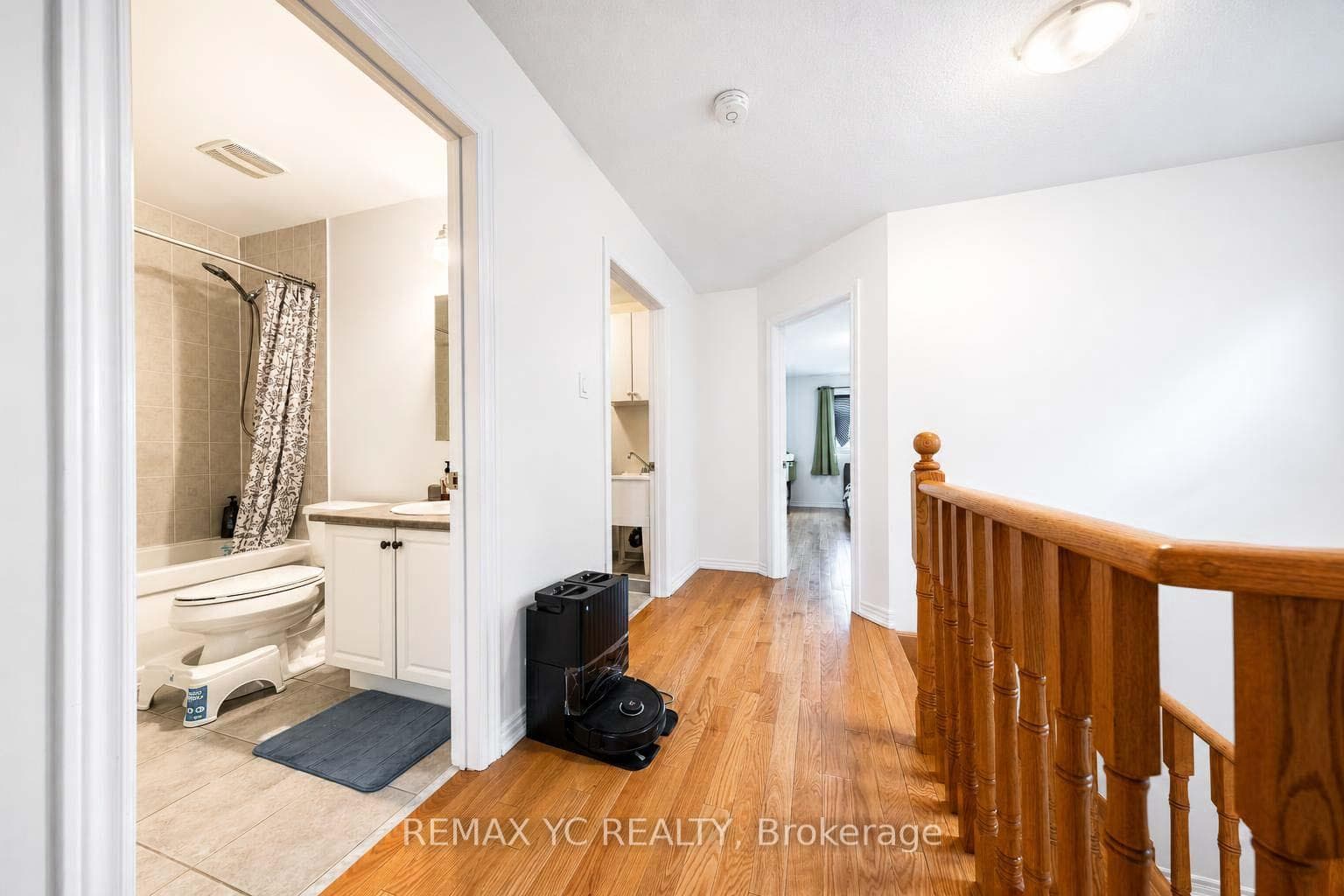 24 Millwright Avenue photo 29