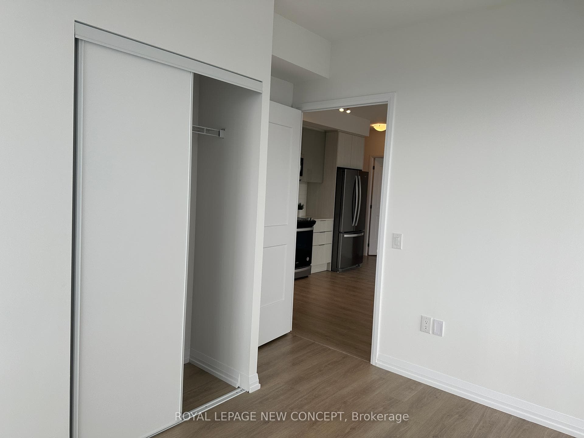 25 Holly Street Unit 2807 photo 8