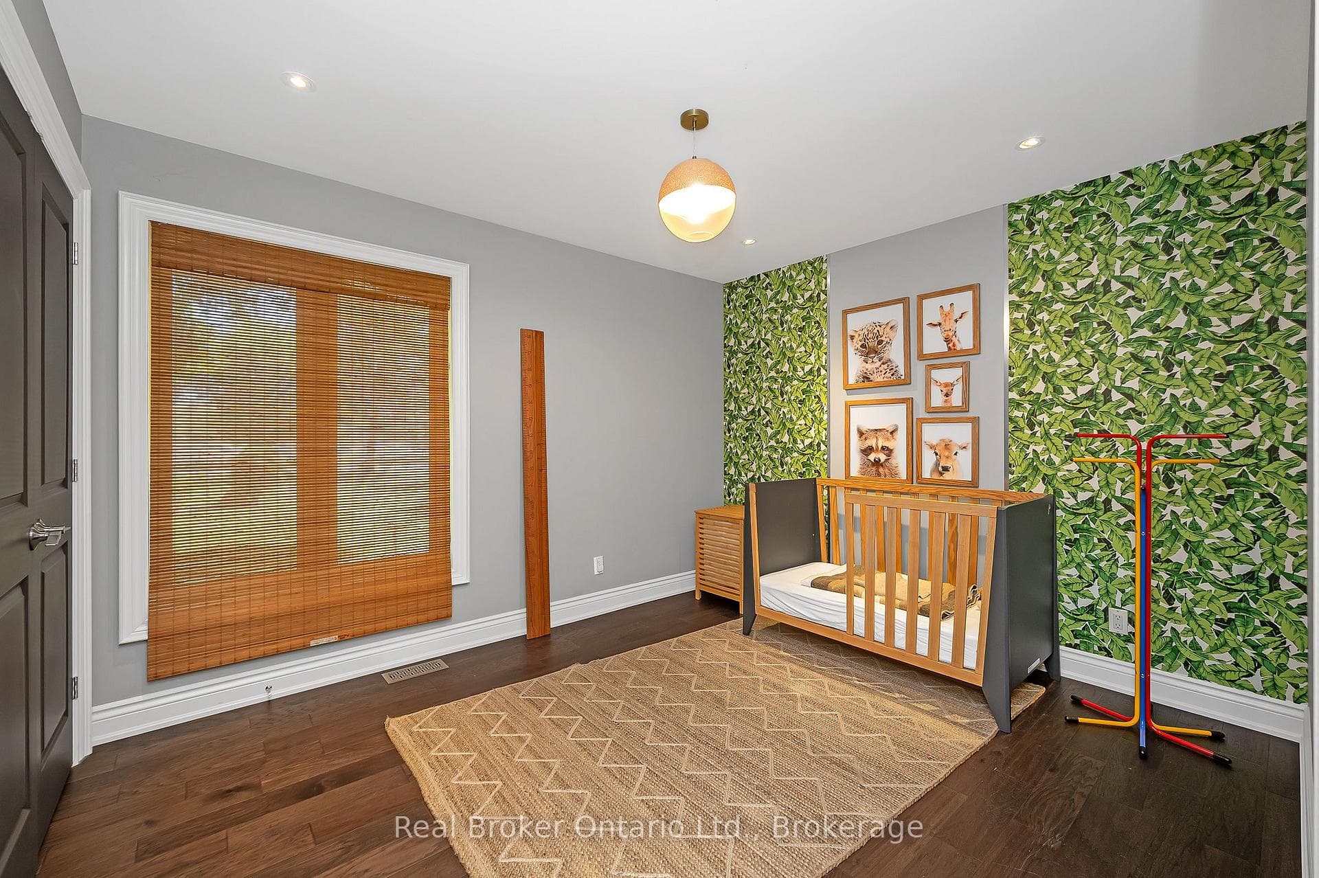 10158 Old Pine Crest Road photo 36