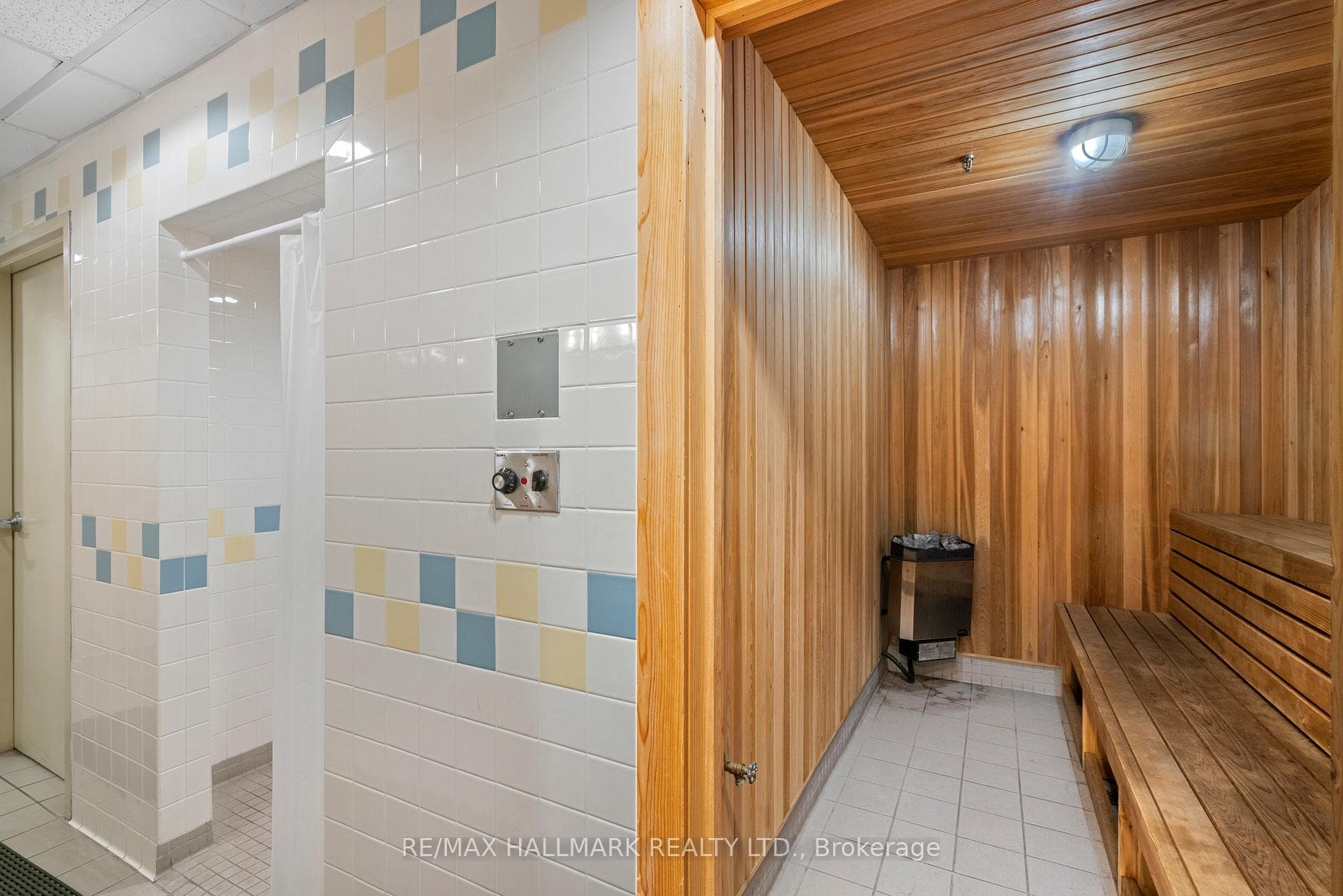 51 Times Avenue Unit PH02 photo 20