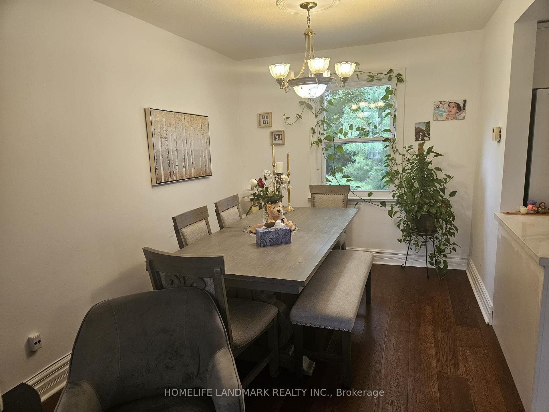 18 Highland Park Boulevard photo 4