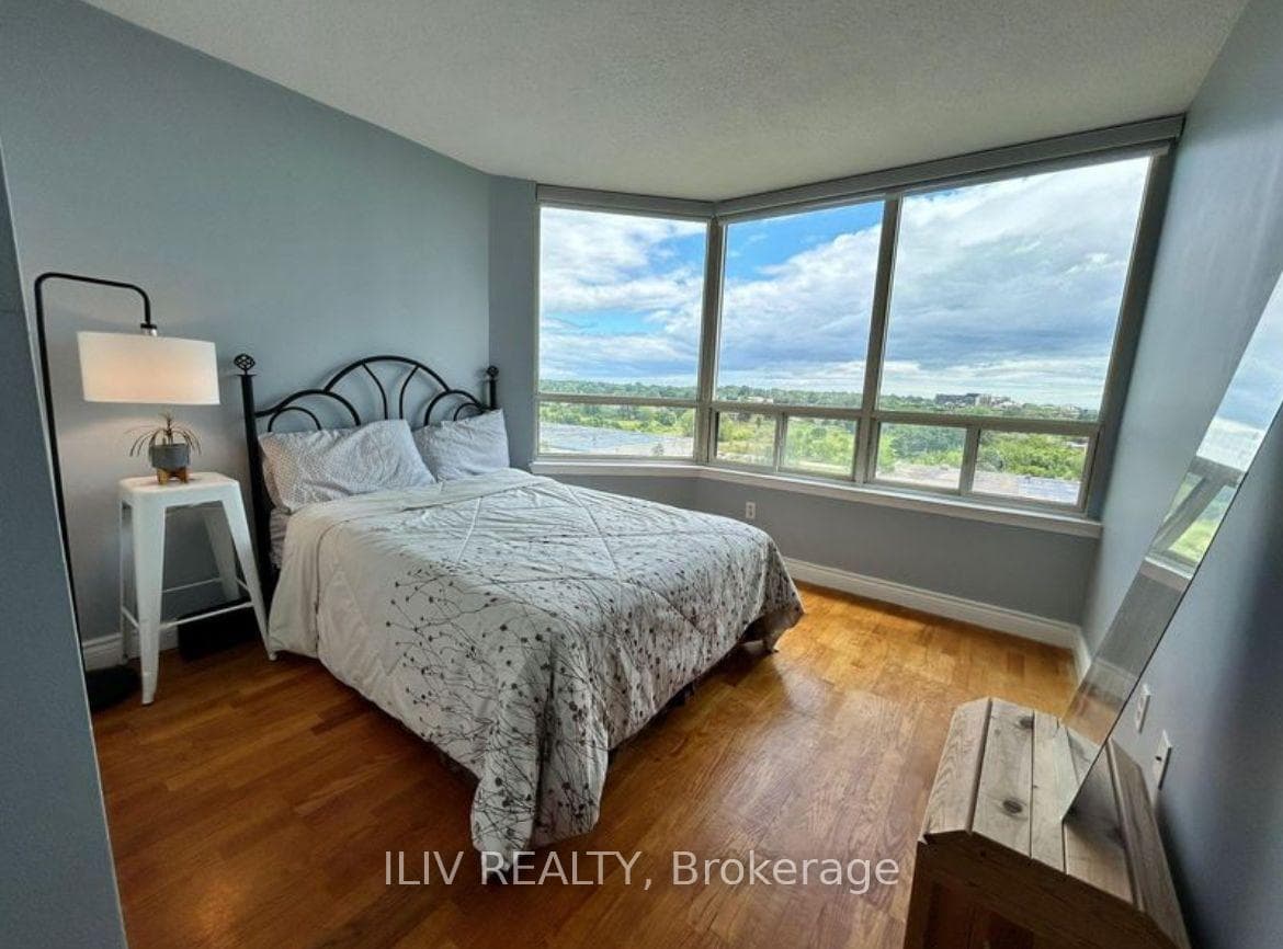 3 Greystone Walk Drive Unit 1424 photo 8