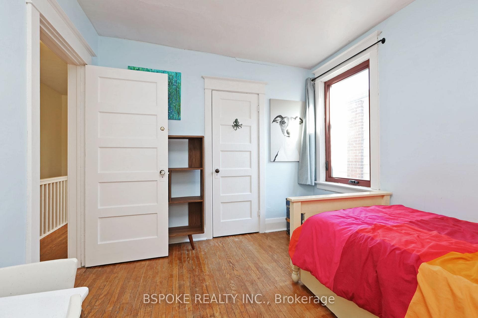 139 Greenwood Avenue photo 13