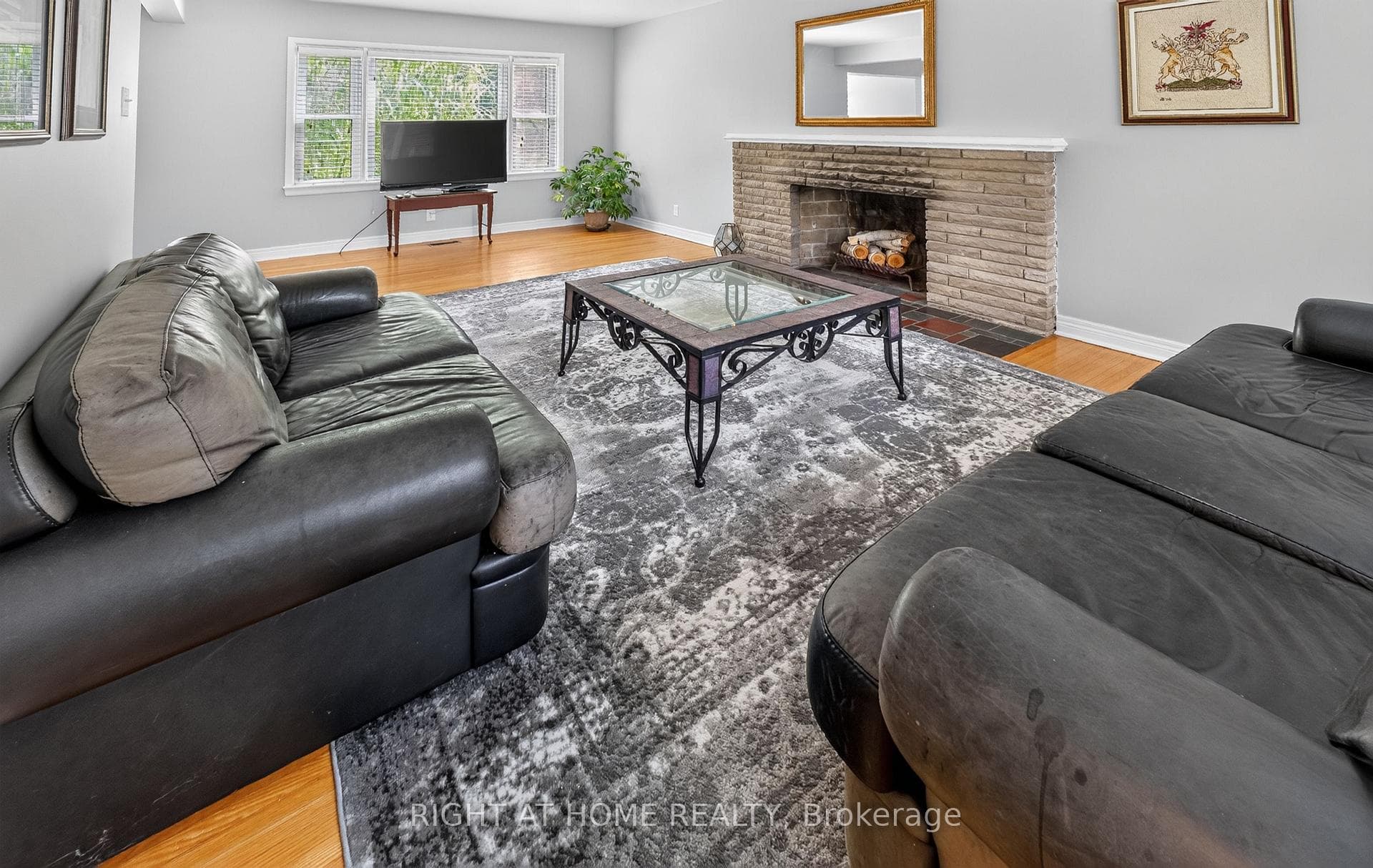 39 Park Avenue photo 6
