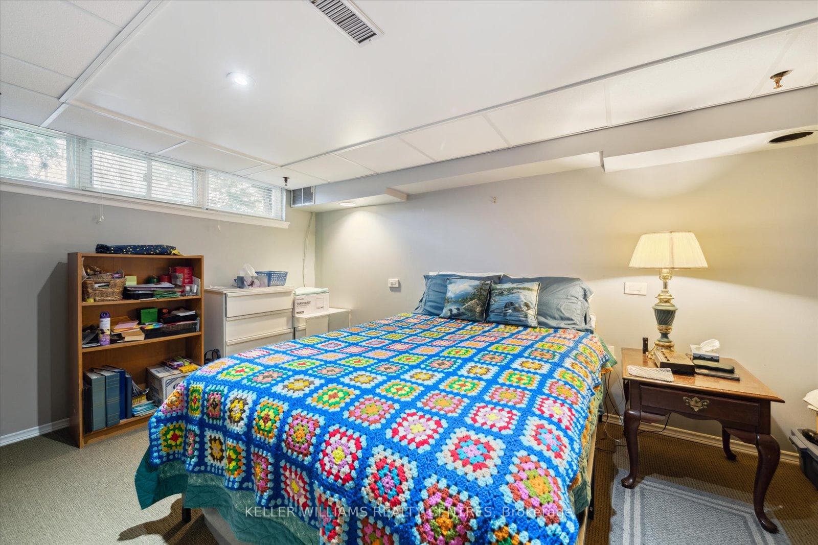 56 Murray Drive photo 40