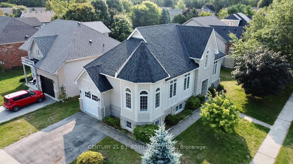 1 Cardinal Way photo 3