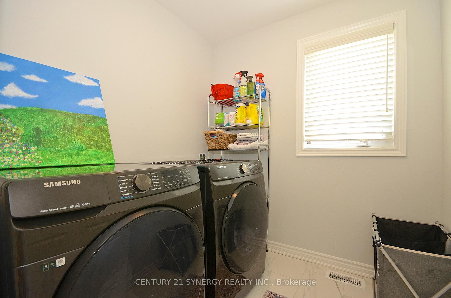 114 Unity Place photo 27