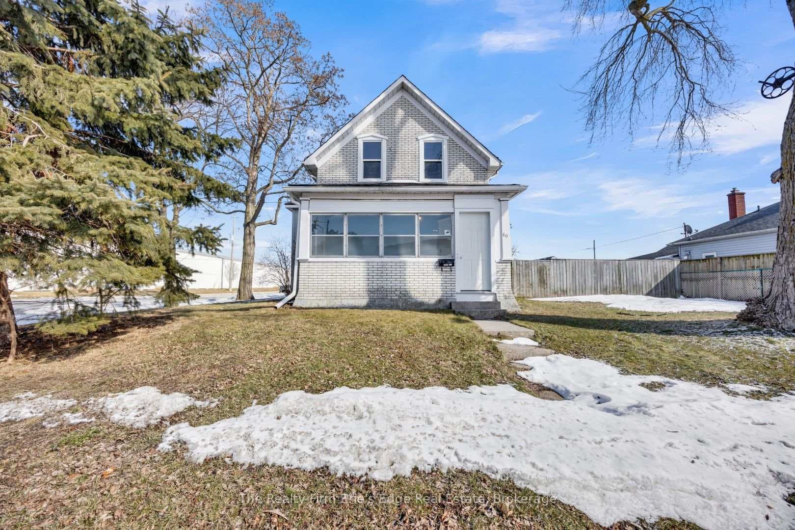 60 King Street photo 1