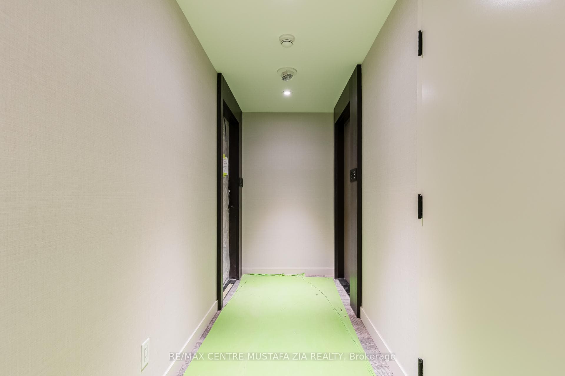 4015 The Exchange N/A Unit 1505 photo 9