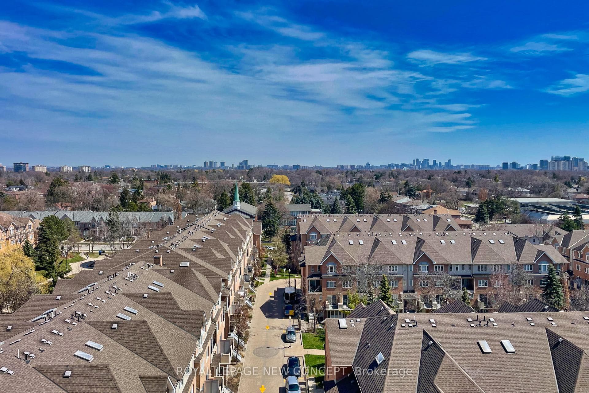 880 Grandview Way Unit 1105 photo 33
