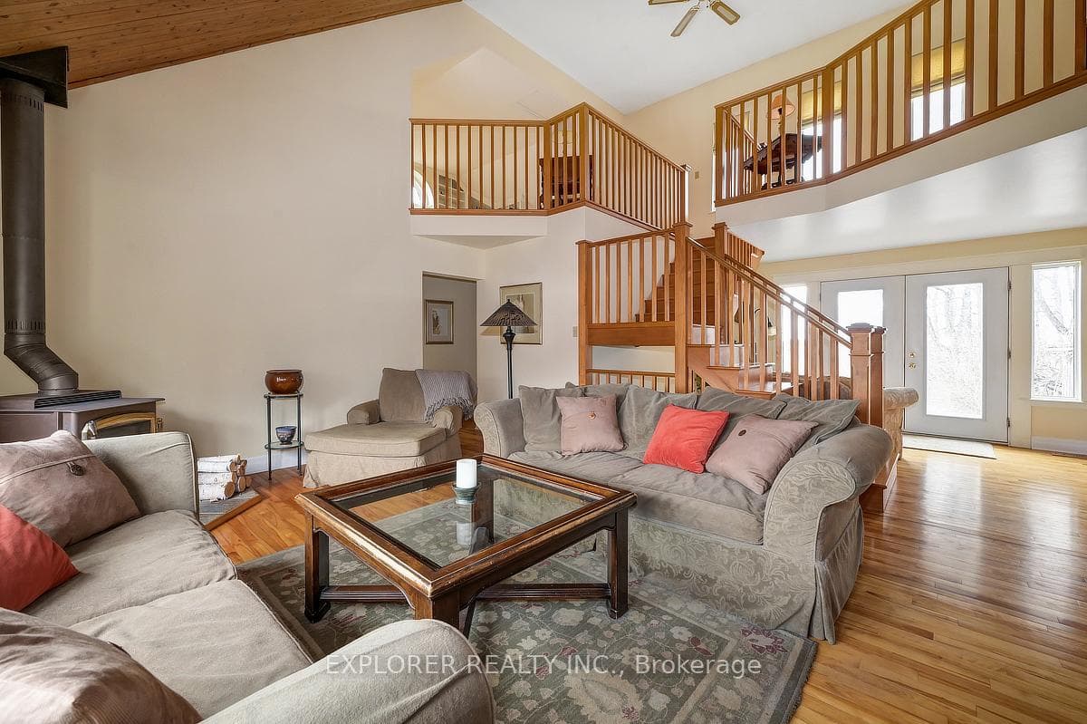 720 Rosetta Road photo 8
