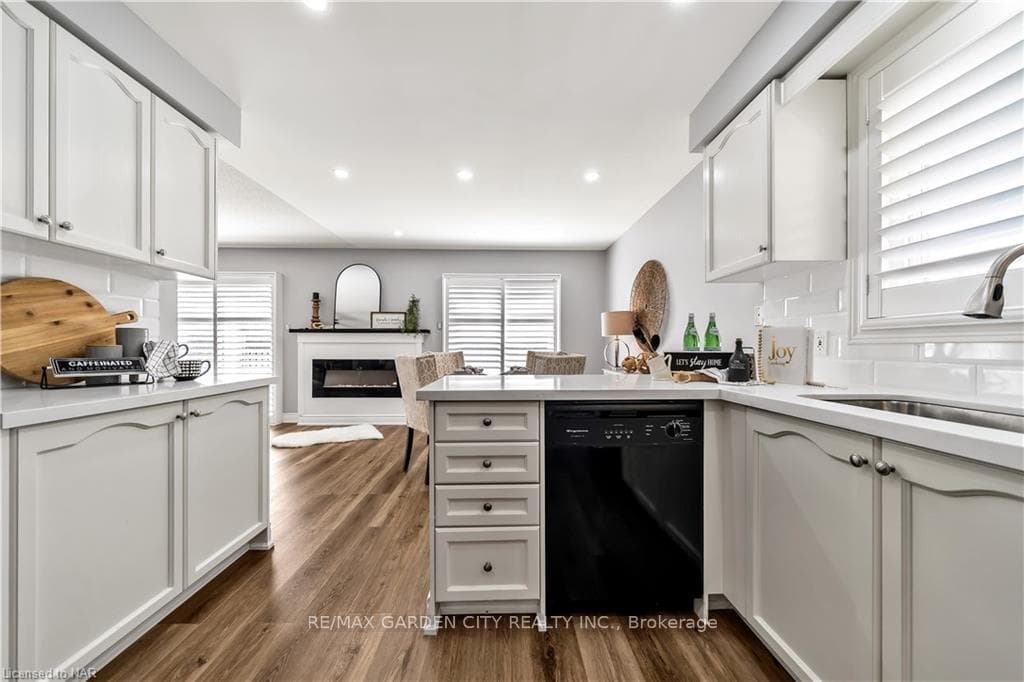 20 Tormina Boulevard photo 14