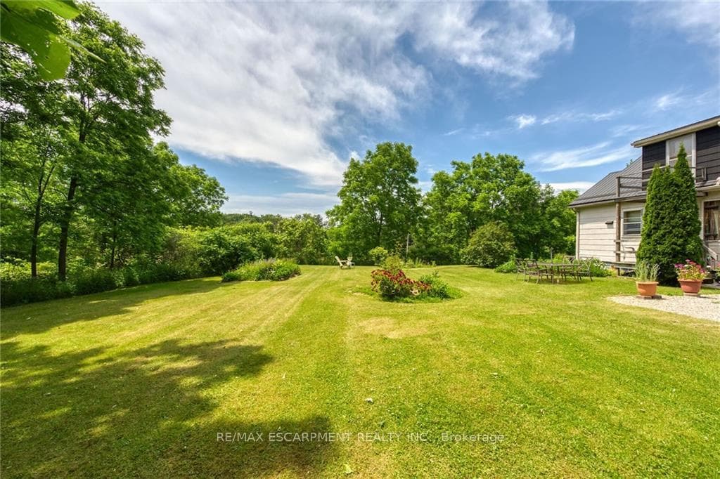 243 Forfar Street photo 22