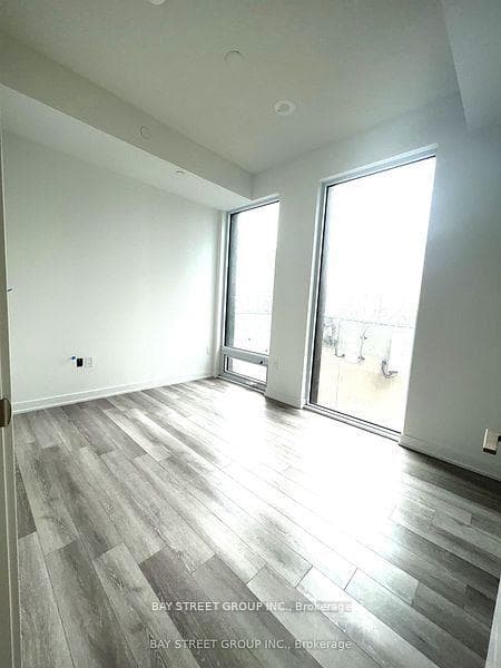 238 Simcoe Street Unit 1203 photo 9