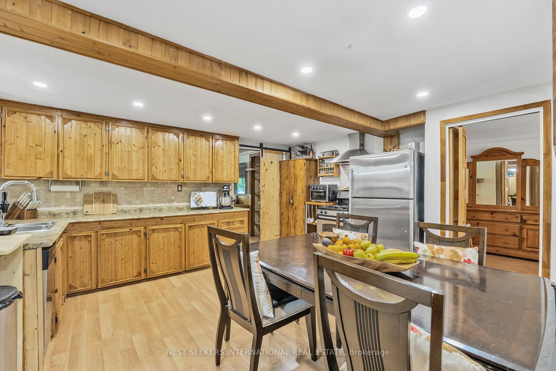 1783 Saint Johns Road photo 7