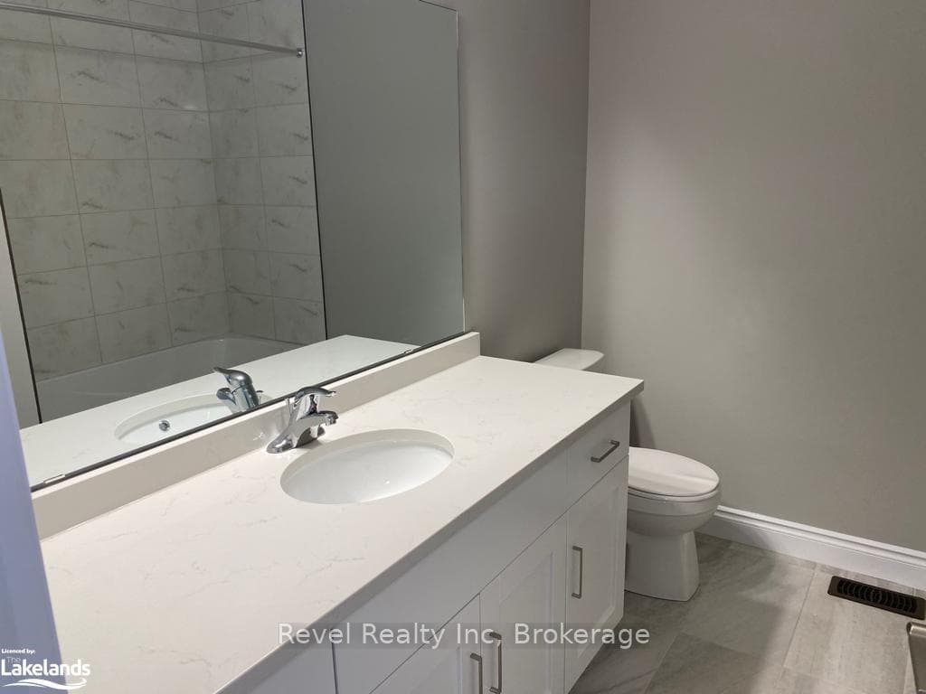 1050 WRIGHT Drive photo 10