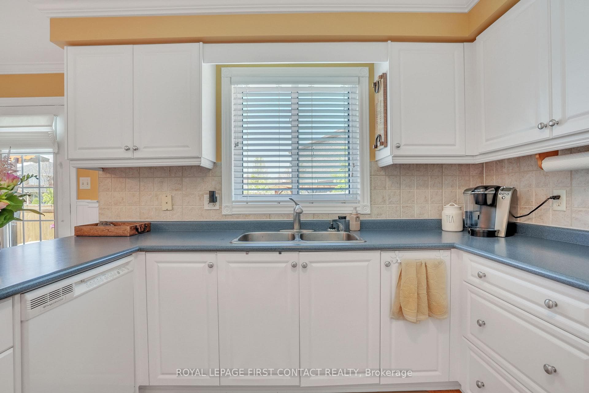 28 Carley Crescent photo 14