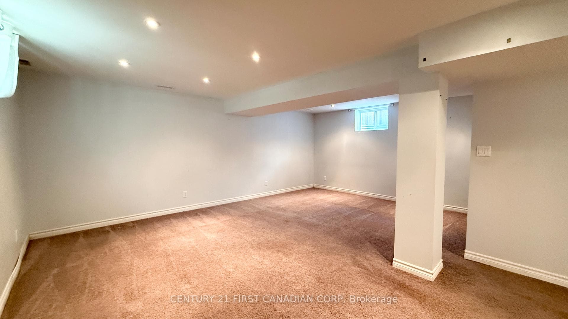 197 Baxter Street photo 30