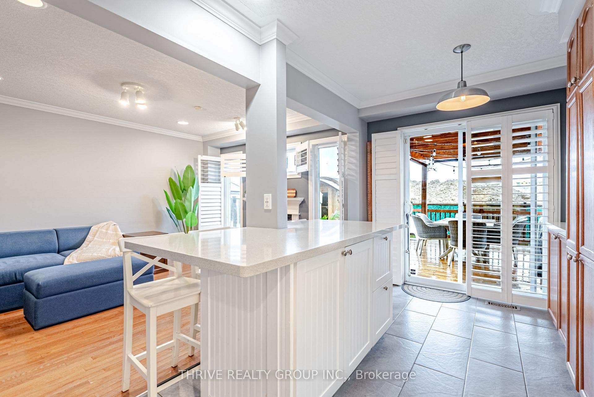 2374 Meadowgate Boulevard photo 14