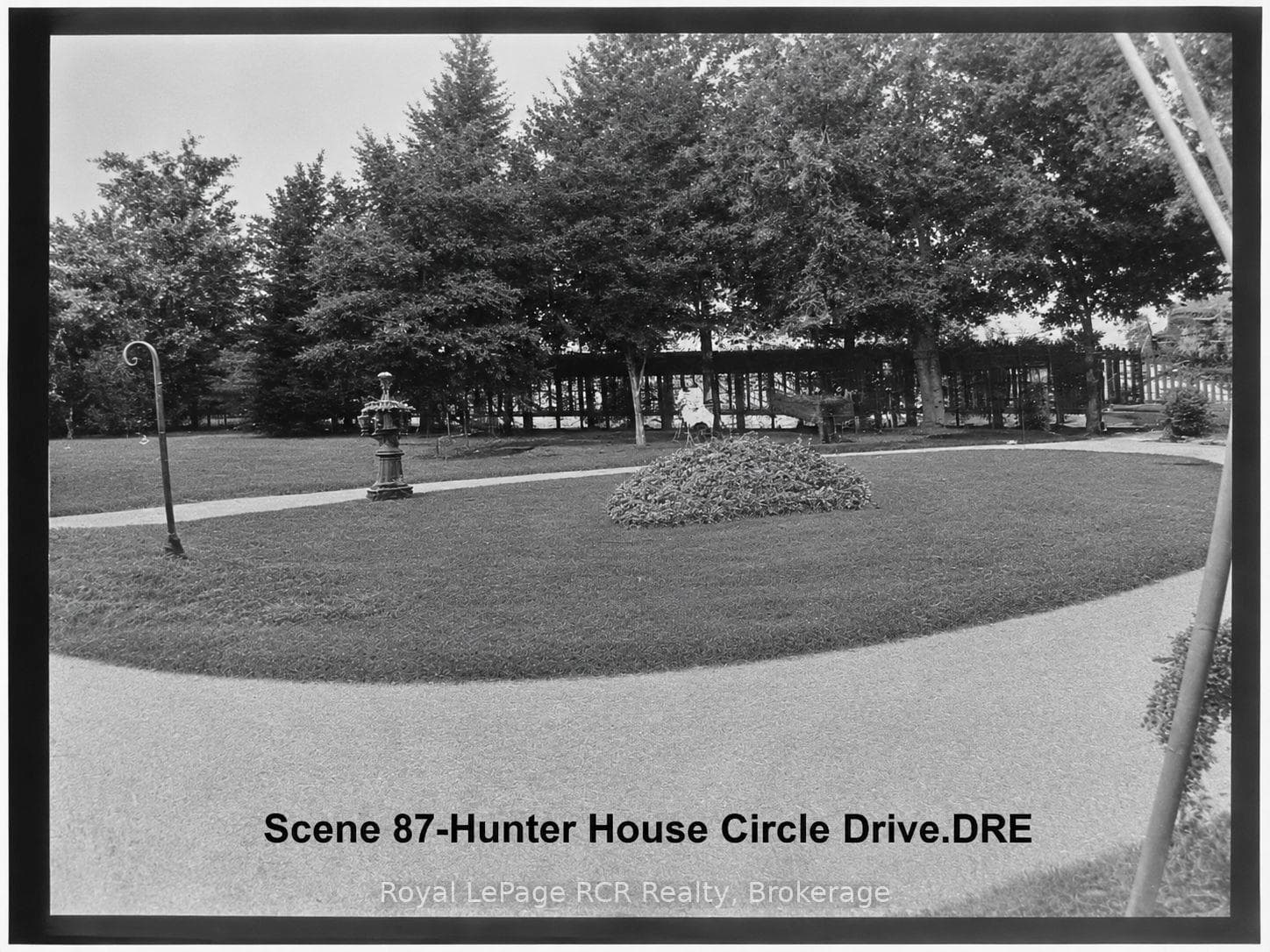 388 Durham Road photo 11