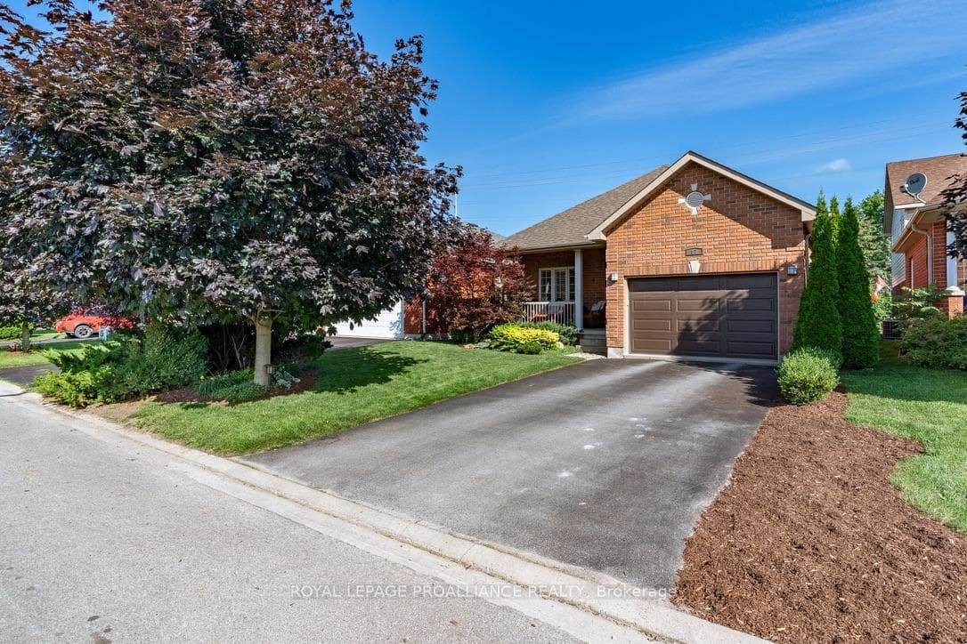 87 Gavey Street photo 2